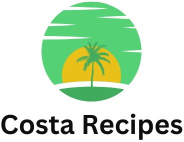 Costa Recipes